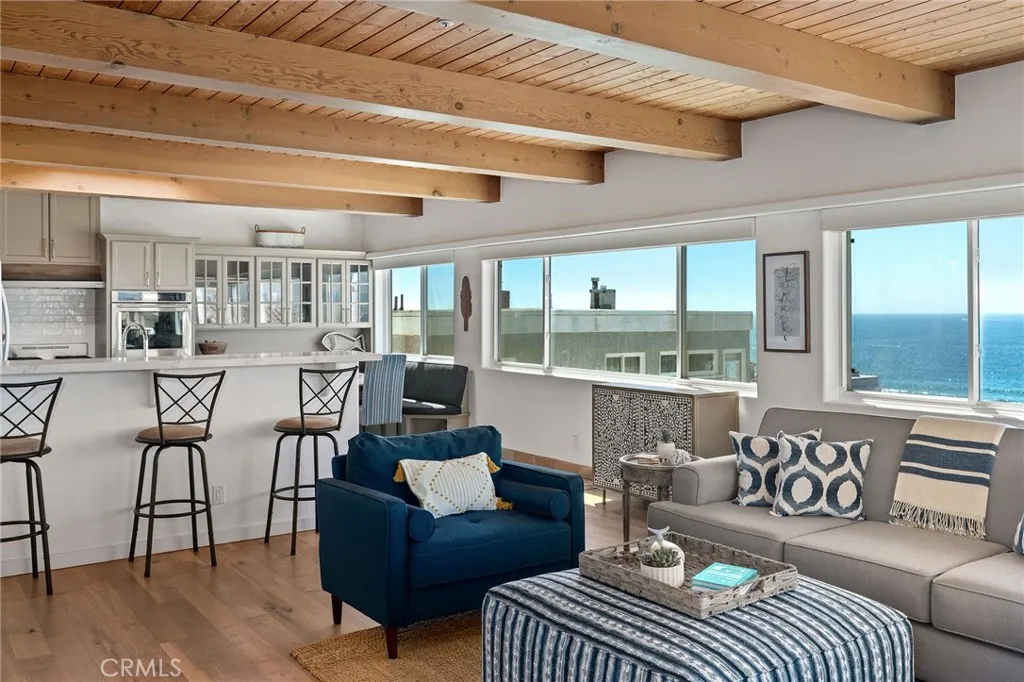 Additional image 13 of 3603 Manhattan Ave, Manhattan Beach, CA 90266