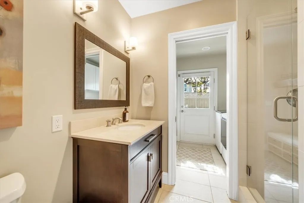 Additional image 15 of 1517 Espinosa Circle, Palos Verdes Estates, CA 90274