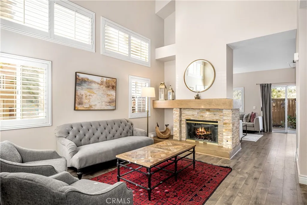 Additional image 4 of 31 Pinzon, Rancho Santa Margarita, CA 92688