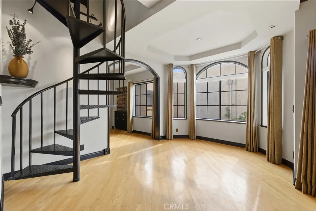 Additional image 12 of 14960 Dickens Street Unit 303, Sherman Oaks, CA 91403