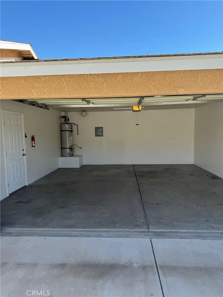 Additional image 46 of 55215 Airlane Dr Unit A, Yucca Valley, CA 92284