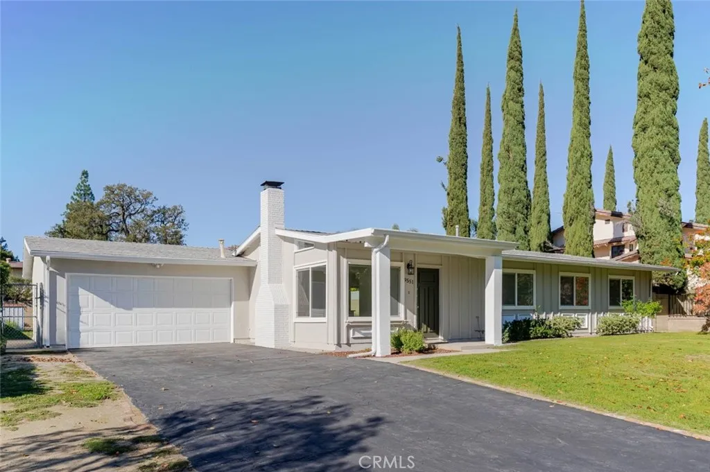 Additional image 3 of 9551 Gierson Avenue, Chatsworth, CA 91311