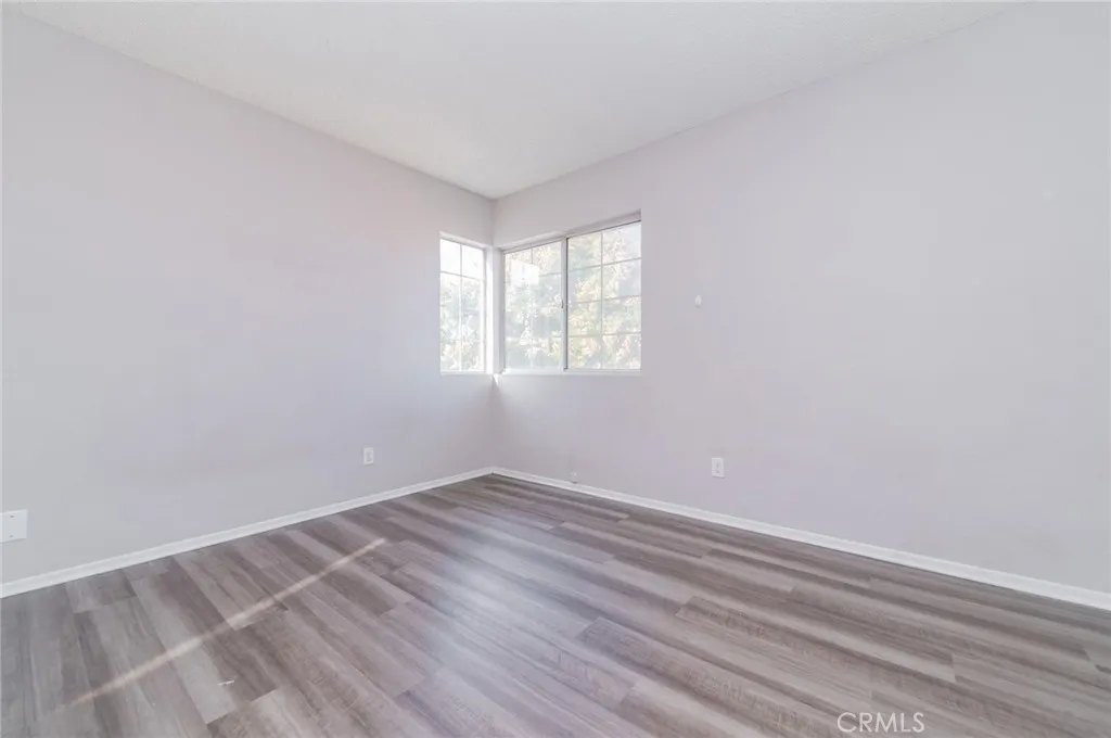 Additional image 18 of 1955 Sierra Espadan Rd, Perris, CA 92571