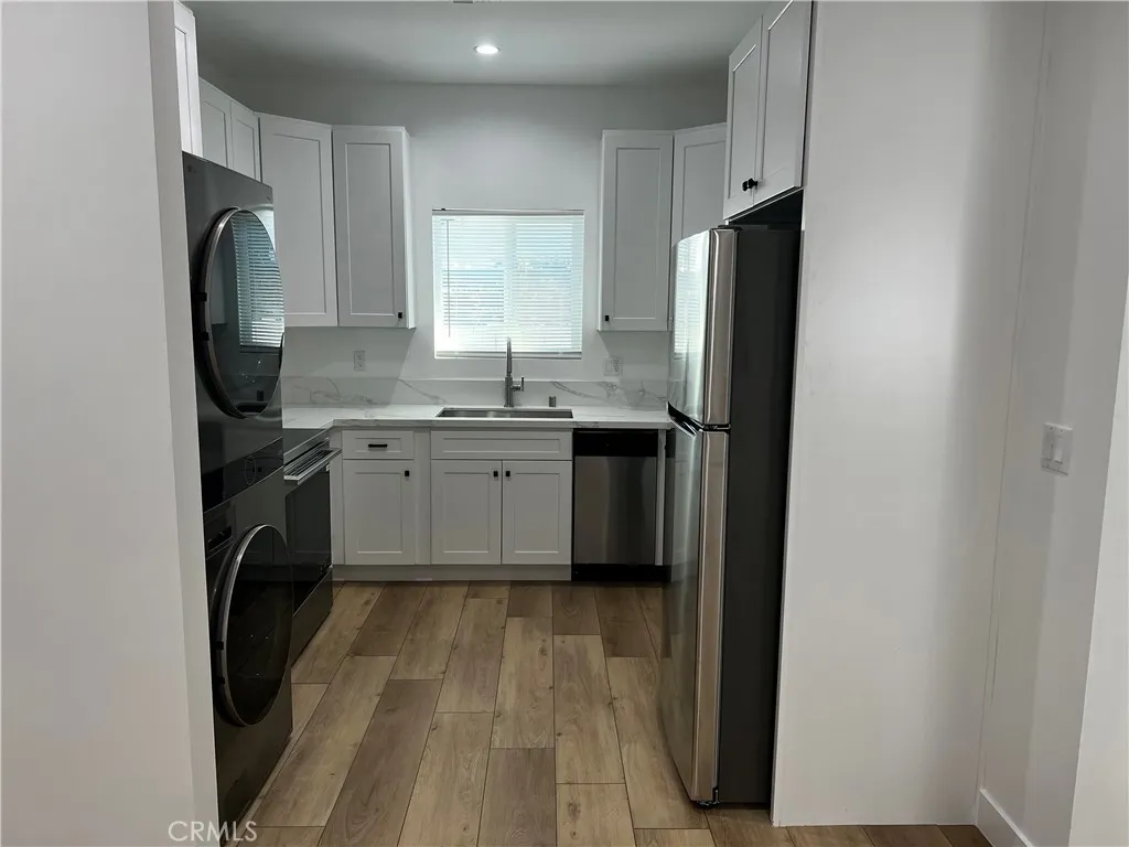 Additional image 18 of 5952 Balcom Avenue, Encino, CA 91316