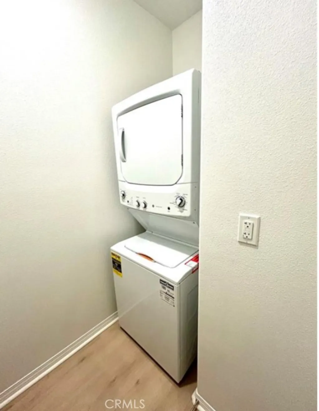 Additional image 15 of 30384 Waterline Drive, Menifee, CA 92584