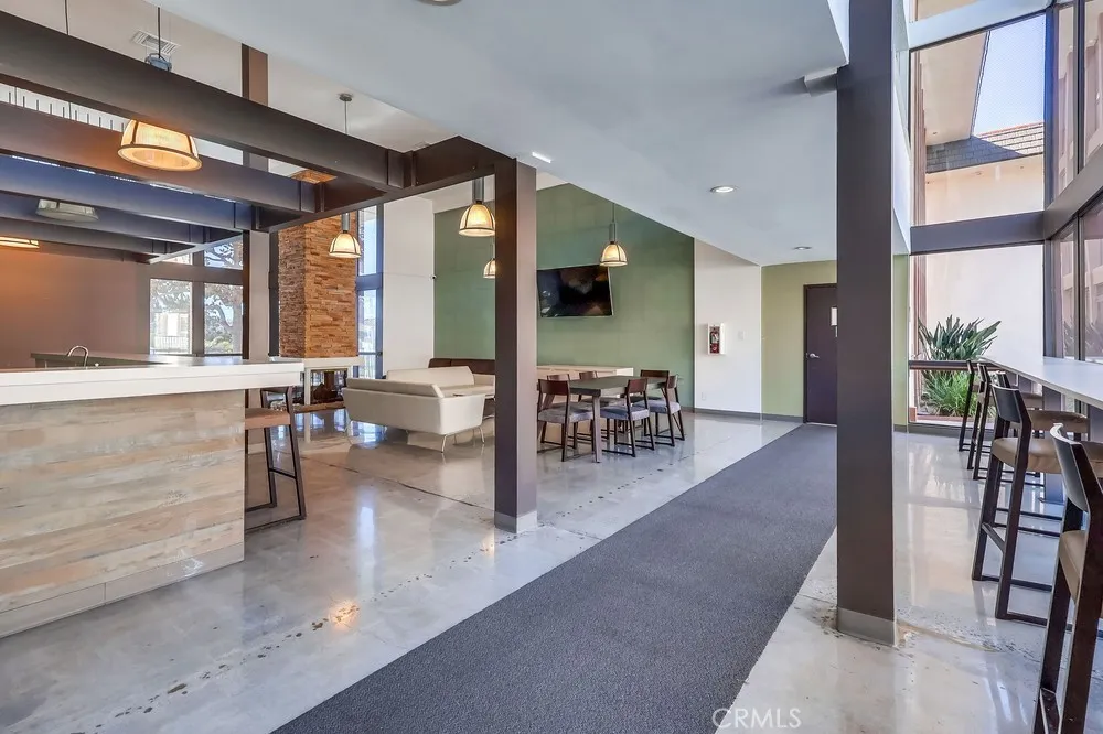 Additional image 44 of 5585 E Pacific Coast Hwy Unit 115, Long Beach, CA 90804