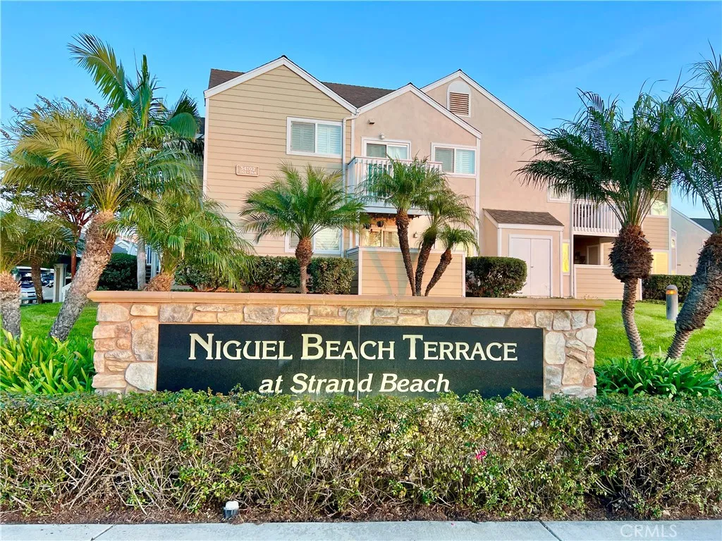 Additional image 9 of 34042 Selva RD Unit 139, Dana Point, CA 92629