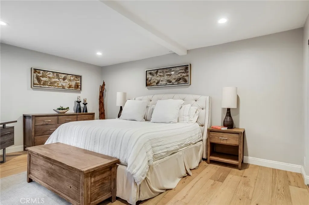 Additional image 37 of 247 Calliope St, Laguna Beach, CA 92651