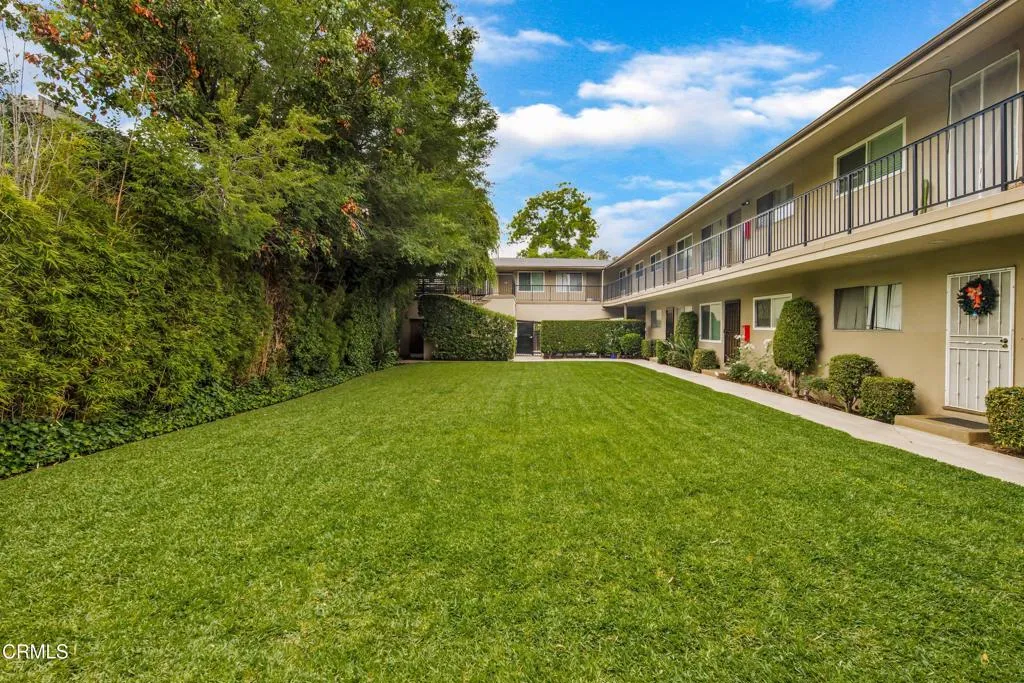 Additional image 40 of 720 E Mountain Street Unit 11, Pasadena, CA 91104