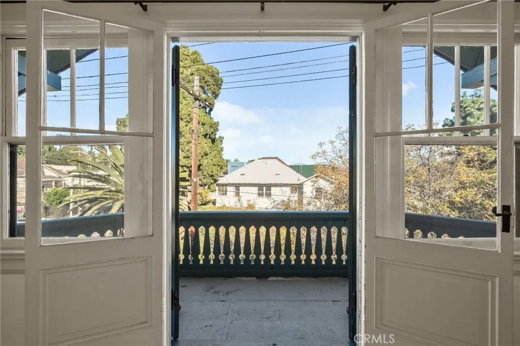 Additional image 25 of 508 N Belmont Ave, Echo Park, CA 90026