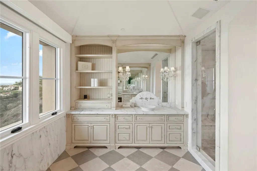 Additional image 31 of 9 Pelican Crest Dr, Newport Coast, CA 92657