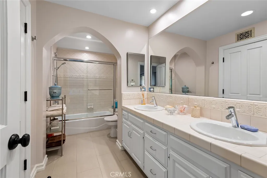 Additional image 47 of 24308 Bridle Trail Road, Hidden Hills, CA 91302