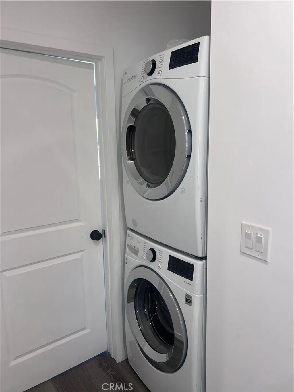 Additional image 19 of 8035 Wilkinson, North Hollywood, CA 91605