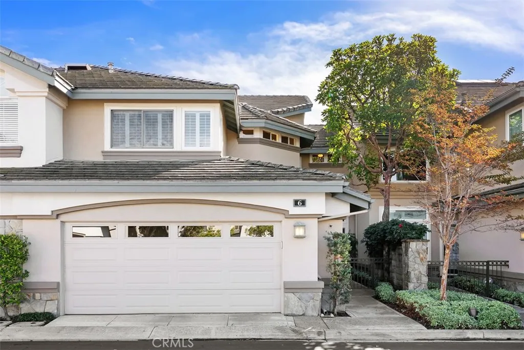 Additional image 3 of 6 Stoney Pointe, Laguna Niguel, CA 92677