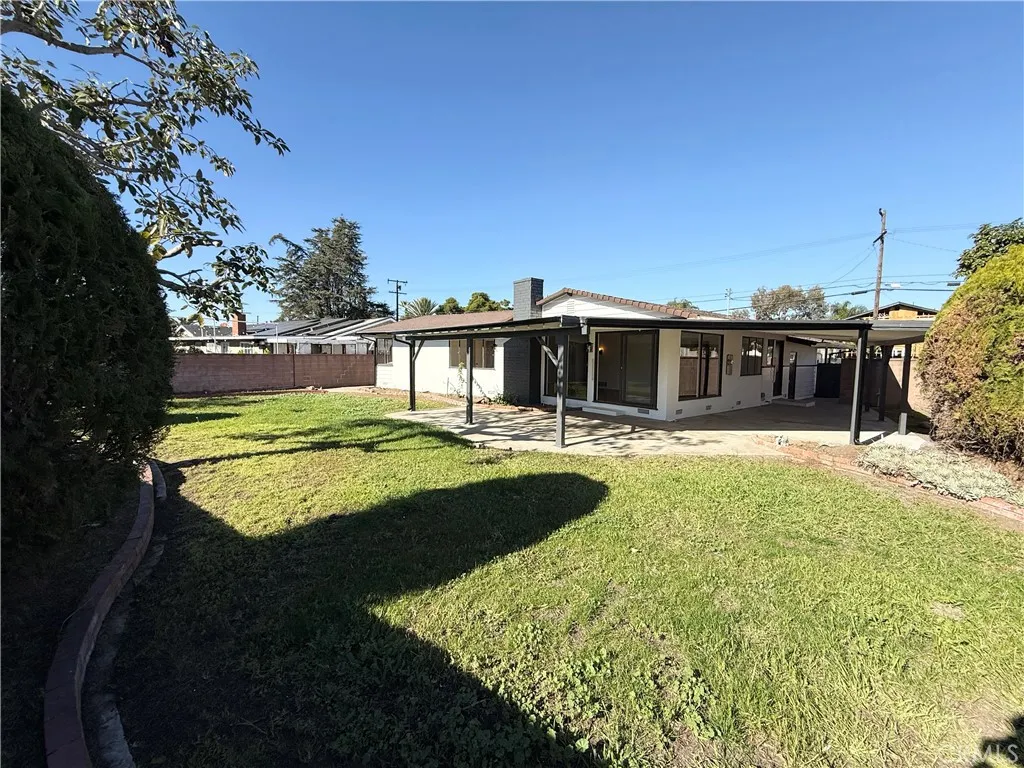 Additional image 26 of 9822 Joyzelle Dr, Garden Grove, CA 92841