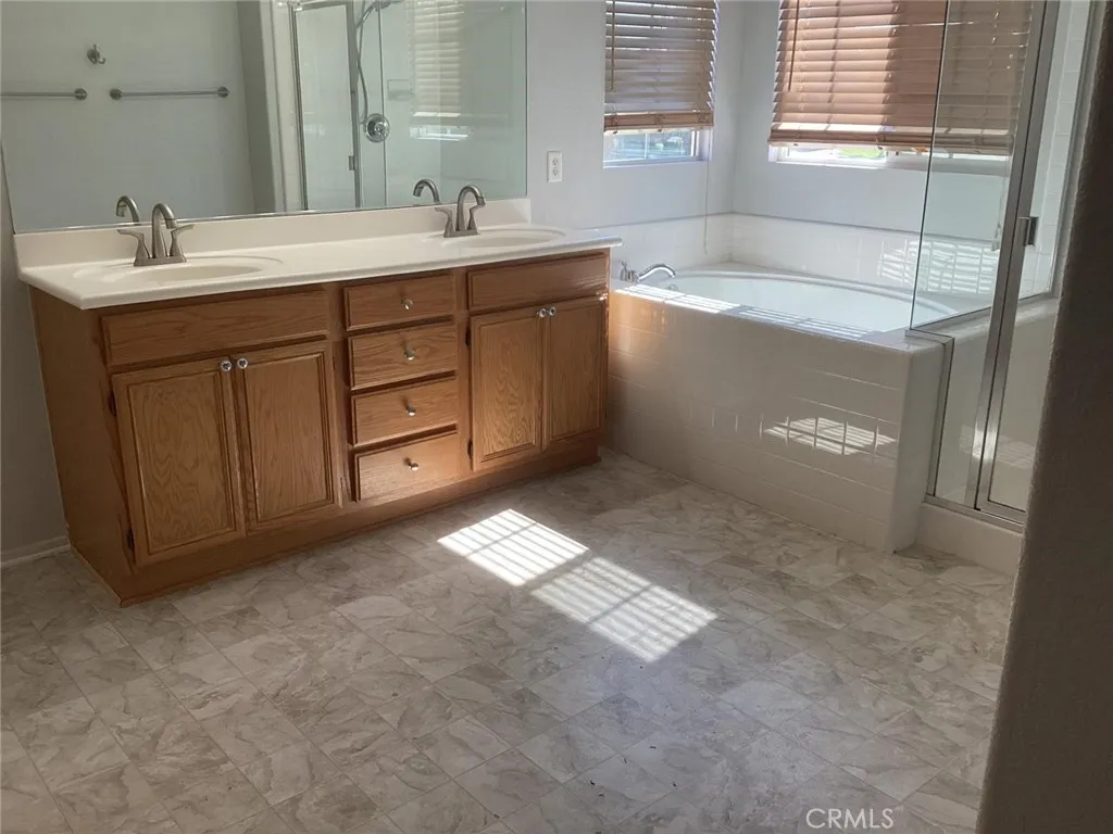 Additional image 24 of 38133 Camarada Ln, Murrieta, CA 92563