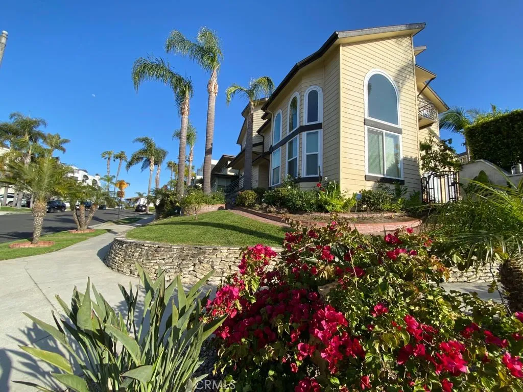 Additional image 129 of 7901 Berger Avenue, Playa Del Rey, CA 90293