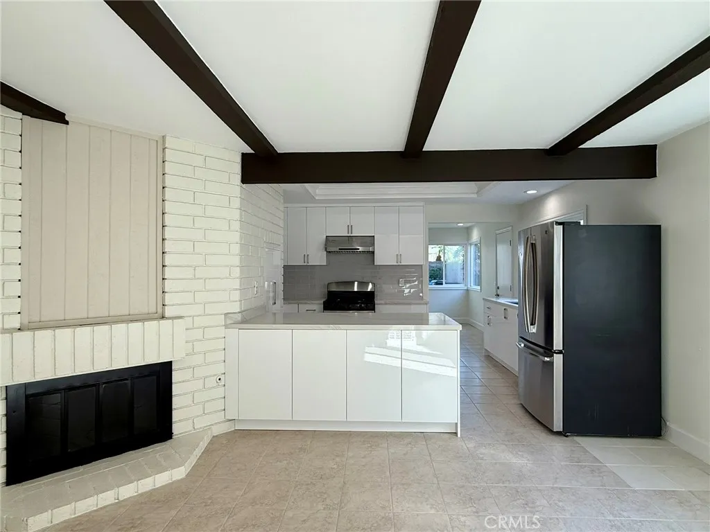 Additional image 51 of 12825 Wrightwick Dr, Cerritos, CA 90703