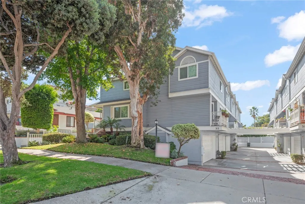 Additional image 46 of 313 N Broadway, Redondo Beach, CA 90277