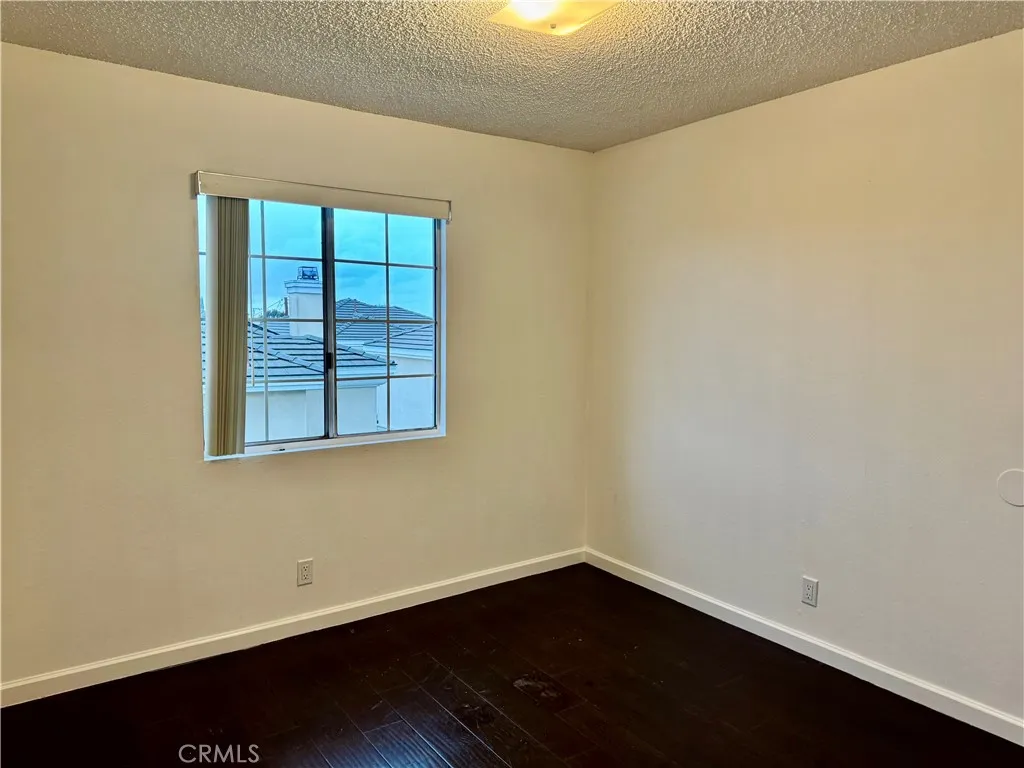 Additional image 26 of 5704 Sultana Avenue Unit D, Temple City, CA 91780