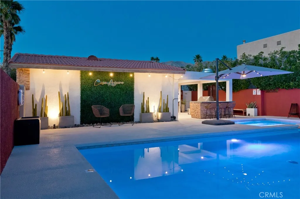 Additional image 26 of 10510 Ocotillo Road, Desert Hot Springs, CA 92240