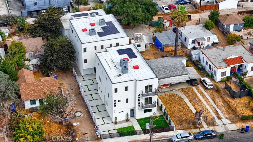 Additional image 2 of 257 S Avenue 54 Unit 1/2, Los Angeles, CA 90042