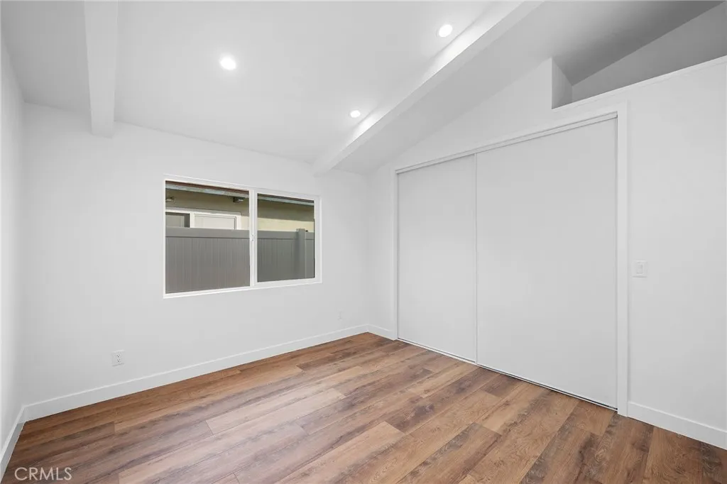 Additional image 14 of 13010 Hartland, North Hollywood, CA 91605