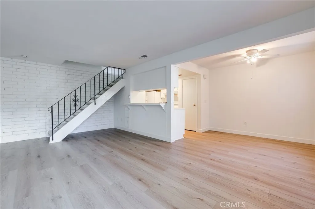 Additional image 14 of 16394 Del Oro Circle Unit 135, Huntington Beach, CA 92649