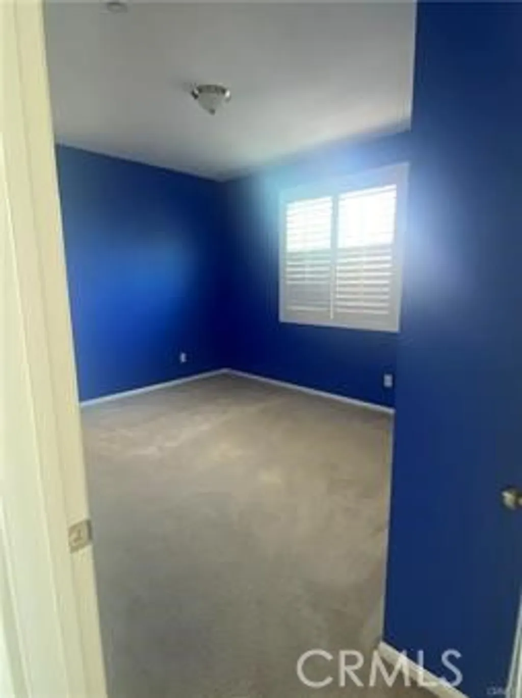 Additional image 14 of 10761 Lotus Drive, Garden Grove, CA 92843