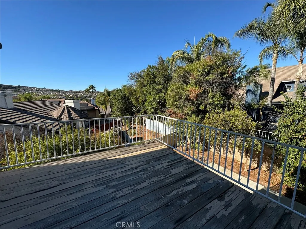 Additional image 51 of 22066 Loch Lomond Dr, Canyon Lake, CA 92587