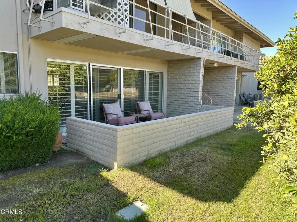 Additional image 45 of 69850 Ca-111 #47, Rancho Mirage, CA 92270
