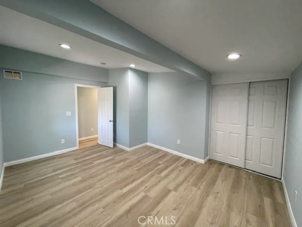 Additional image 9 of 6818 Santa Susana Pass Road, Simi Valley, CA 93063