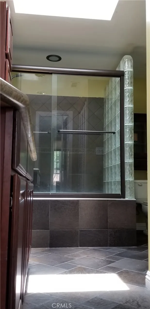 Additional image 28 of 15105 Delmont Place, La Mirada, CA 90638