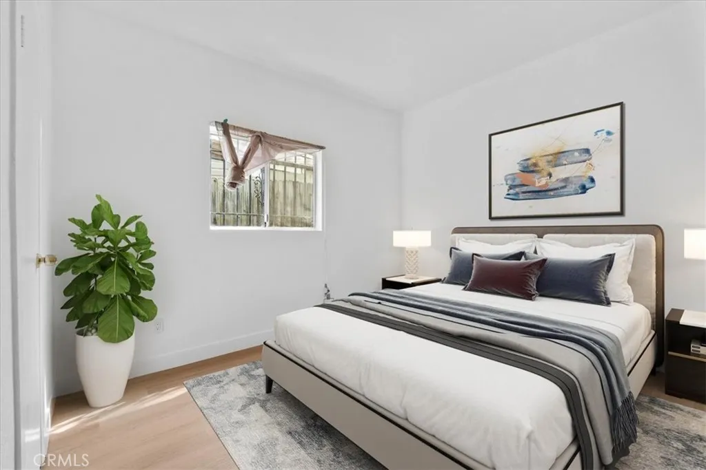 Additional image 4 of 608 N Bonnie Brae St, Los Angeles, CA 90026