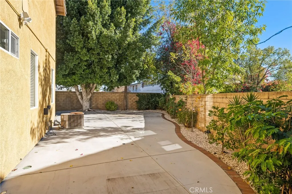 Additional image 71 of 7036 Sausalito Ave, West Hills, CA 91307