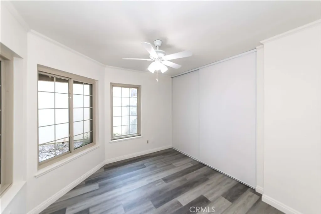 Additional image 48 of 2518 Greenwich Drive, Fullerton, CA 92833