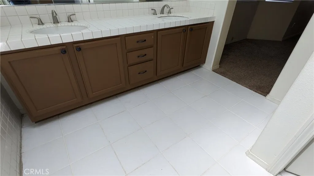 Additional image 31 of 40342 Corte Campeon, Murrieta, CA 92562