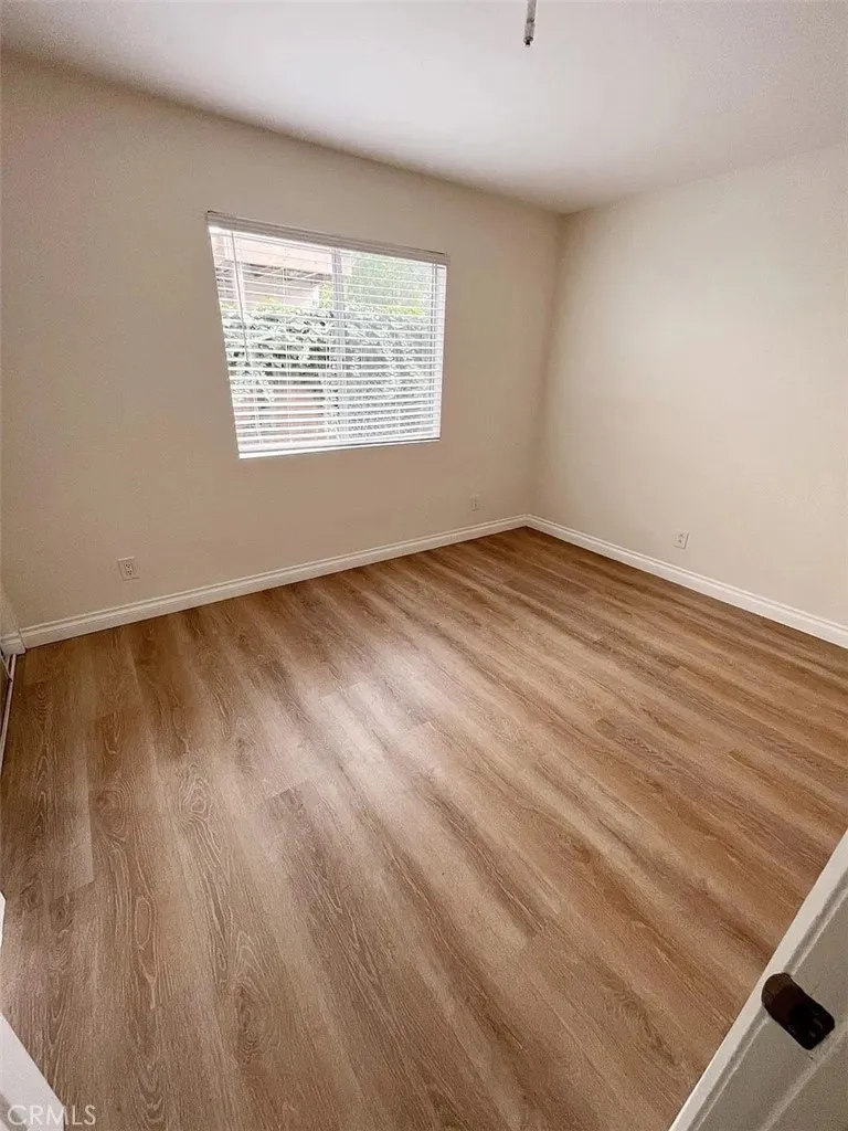 Additional image 45 of 139 Avenida Miramar Unit A, San Clemente, CA 92672