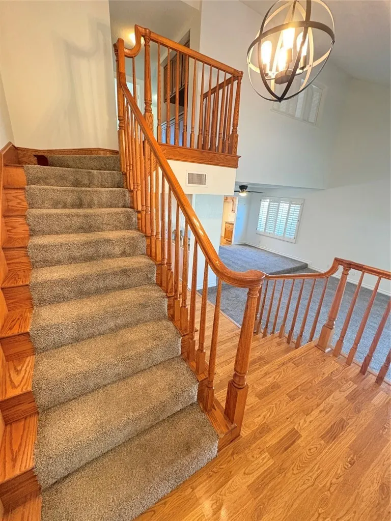 Additional image 40 of 199 N Paseo Rio Moreno, Anaheim, CA 92807