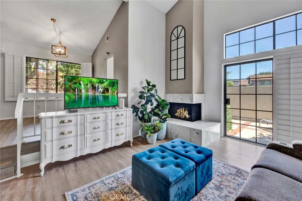 Additional image 17 of 14 Evening Breeze, Irvine, CA 92603