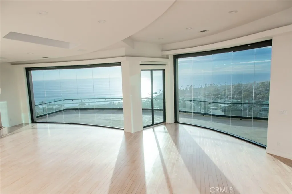 Additional image 7 of 648 Mystic Vw, Laguna Beach, CA 92651