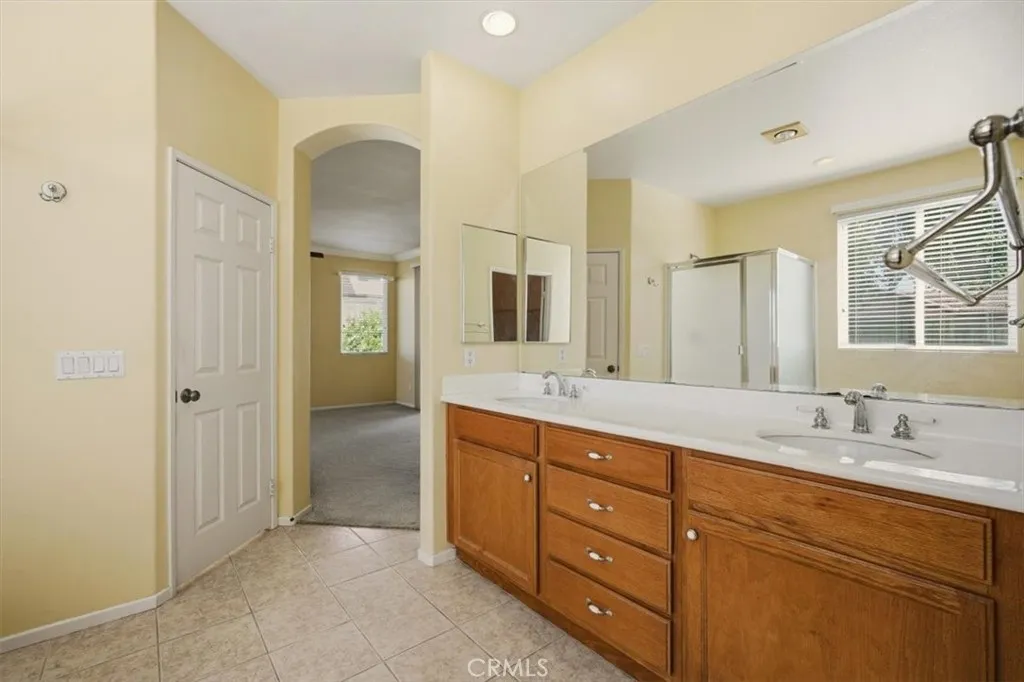 Additional image 32 of 7101 Tawny Owl Court, Eastvale, CA 92880