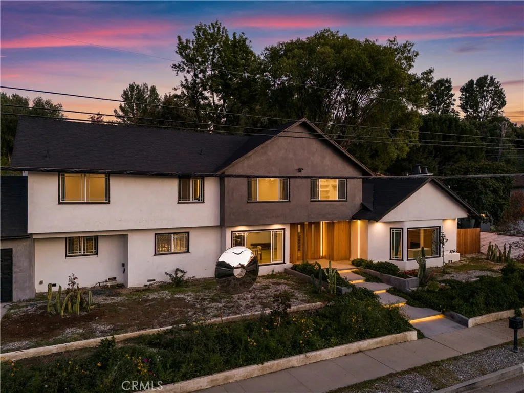 Additional image 3 of 9742 Farralone, Chatsworth, CA 91311