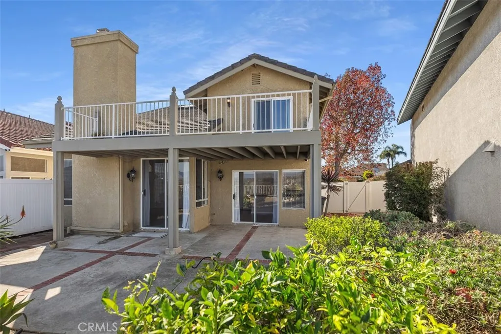 Additional image 74 of 16 Saint Croix, Laguna Niguel, CA 92677