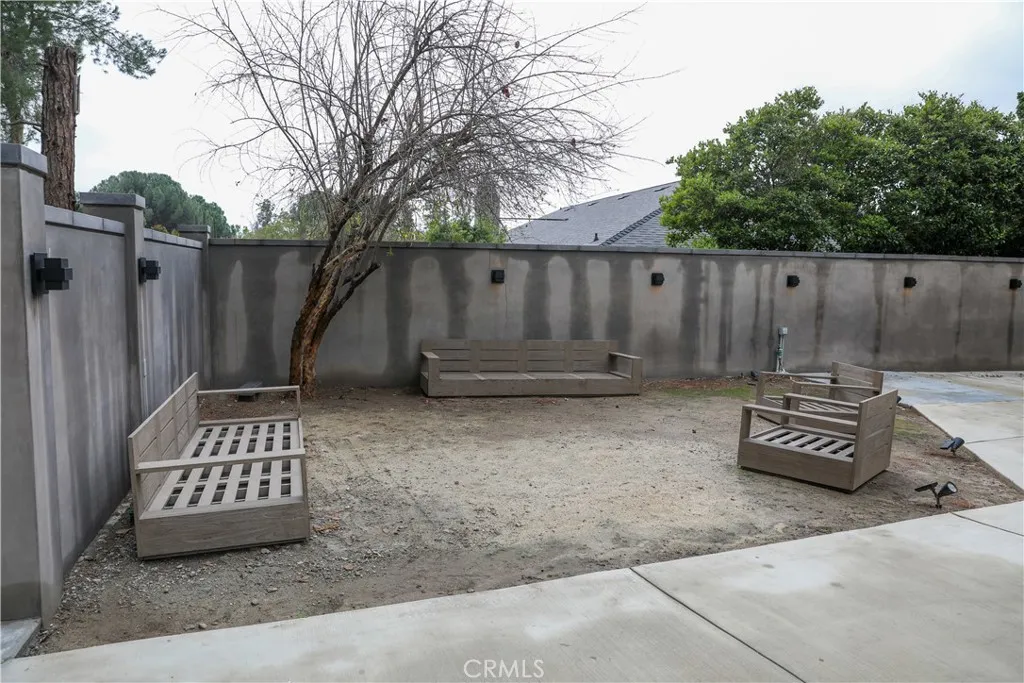 Additional image 44 of 12664 Mclennan, Granada Hills, CA 91344