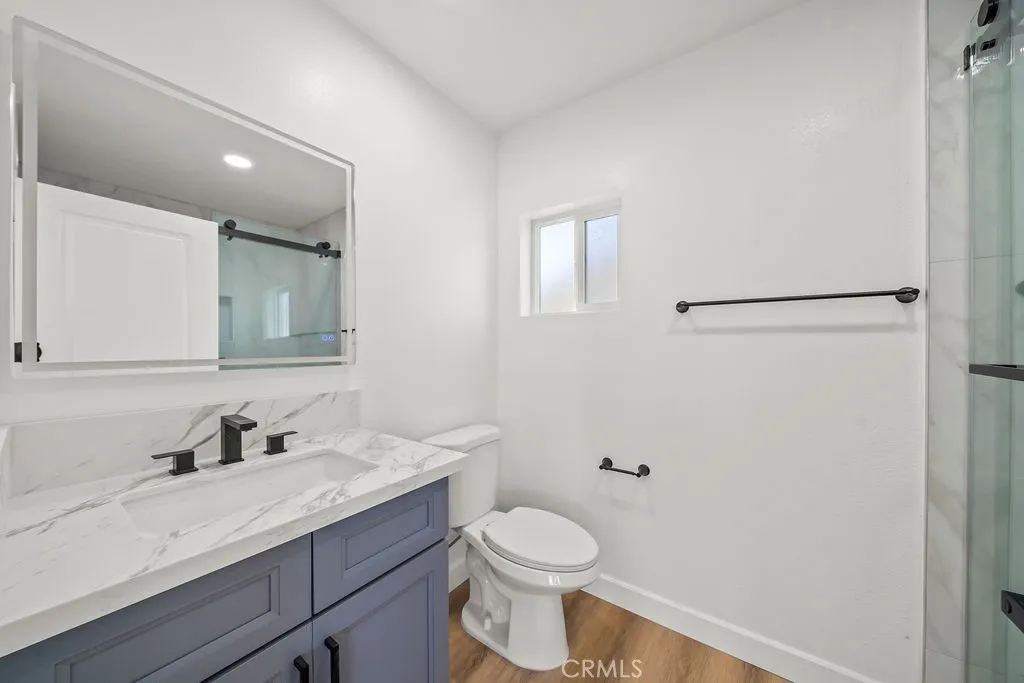 Additional image 51 of 2711 Carlos Street, Alhambra, CA 91803