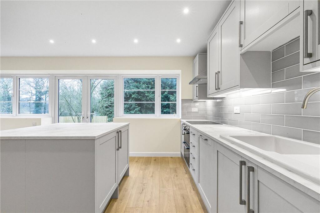 Additional image 18 of Wild Hill, Essendon, Hertfordshire, AL9