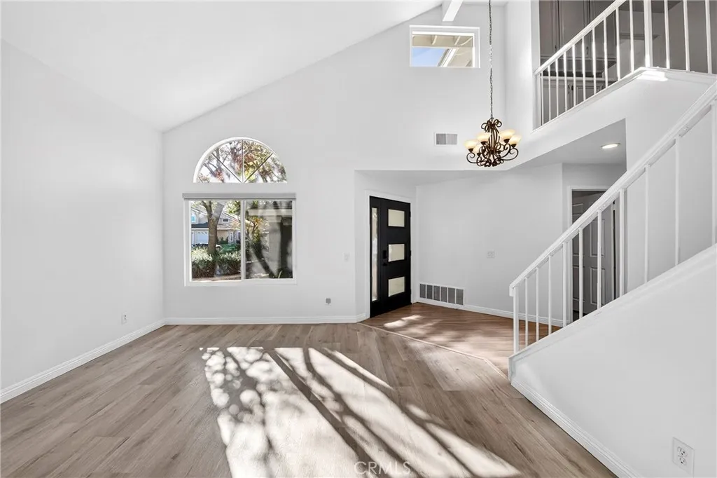 Additional image 77 of 3355 Sterling Drive, Corona, CA 92882