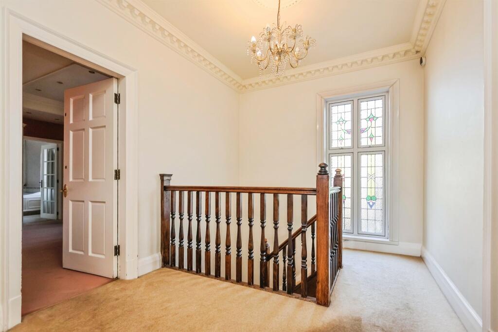 Additional image 13 of Lordswood Road, Birmingham