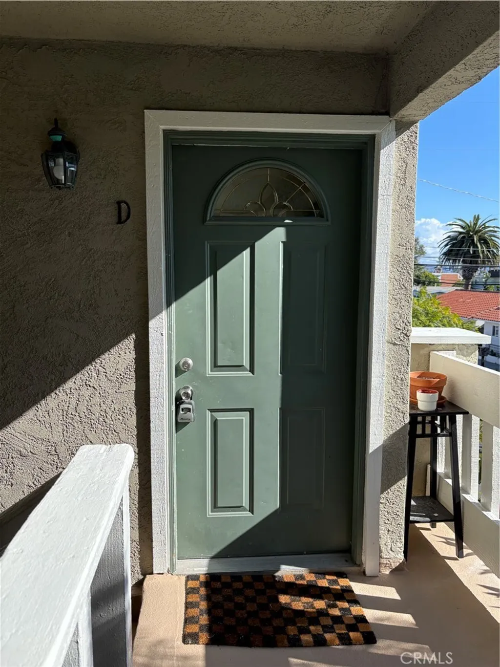 Additional image 44 of 33972 El Encanto Avenue Unit D, Dana Point, CA 92629